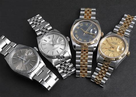 rolex vintage models|vintage Rolex collection.